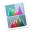 4Peaks icon