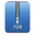 7zX icon
