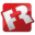 ABBYY Finereader Pro