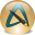 AbiWord icon