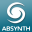 Absynth icon