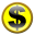 AceMoney icon