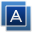 Acronis True Image icon