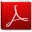 Adobe Acrobat Reader