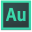Adobe Audition for Mac