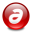 Adobe Authorware icon