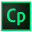 Adobe Captivate