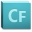 Adobe ColdFusion Builder