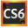 Adobe Creative Suite icon