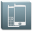 Adobe Device Central icon