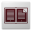 Adobe Digital Editions icon