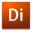 Adobe Director icon