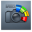 Adobe DNG Profile Editor icon