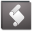 Adobe ExtendScript Toolkit icon