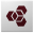 Adobe Extension Manager icon