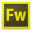 Adobe Fireworks