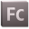 Adobe Flash Catalyst icon