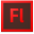 Adobe Flash for Mac