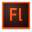 Adobe Flash