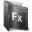 Adobe Flex icon