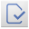 Adobe FormsCentral icon