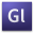 Adobe GoLive icon