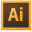 Adobe Illustrator for Mac