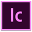 Adobe InCopy icon