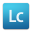 Adobe LiveCycle Designer icon