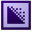 Adobe Media Encoder icon