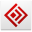 Adobe Media Server icon