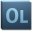 Adobe OnLocation icon