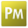 Adobe Pagemaker