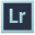 Adobe Photoshop Lightroom for Mac