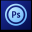 Adobe Photoshop Touch for iPad icon
