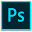 Adobe Photoshop