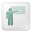 Adobe Presenter icon