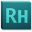 Adobe RoboHelp icon