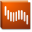 Adobe Shockwave Player icon