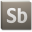 Adobe Soundbooth for Mac