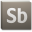 Adobe Soundbooth icon