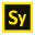 Adobe Story icon