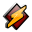 Advanced Visualization Studio icon