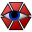 Aegisub icon