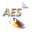 AES Crypt icon