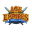 Age of Empires Online icon