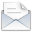 Aid4Mail icon