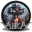 AIKA Online icon
