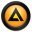 AIMP icon