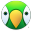 AirParrot icon